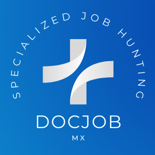 Docjob.mx